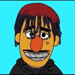 Meet your Posher, Noah